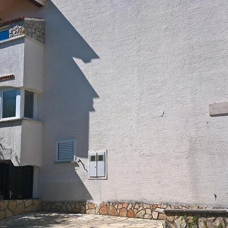 Apartmani "Lorenzo" Novalja Kültér fotó