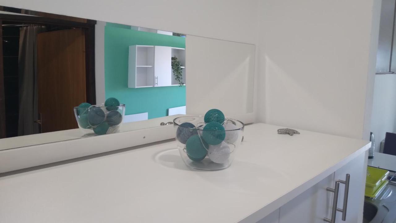 Apartmani "Lorenzo" Novalja Kültér fotó